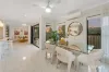 23 Solomon Parade, Warner, Qld 4500-Image