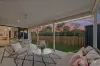 23 Solomon Parade, Warner, Qld 4500-Image