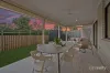 23 Solomon Parade, Warner, Qld 4500-Image