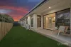 23 Solomon Parade, Warner, Qld 4500-Image