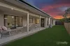 23 Solomon Parade, Warner, Qld 4500-Image