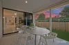 23 Solomon Parade, Warner, Qld 4500-Image