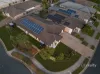 23 Solomon Parade, Warner, Qld 4500-Image