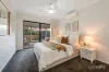 23 Solomon Parade, Warner, Qld 4500-Image