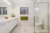 23 Solomon Parade, Warner, Qld 4500-Image