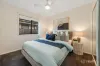 23 Solomon Parade, Warner, Qld 4500-Image
