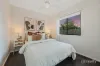 23 Solomon Parade, Warner, Qld 4500-Image