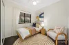 23 Solomon Parade, Warner, Qld 4500-Image