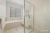 23 Solomon Parade, Warner, Qld 4500-Image