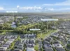 23 Solomon Parade, Warner, Qld 4500-Image