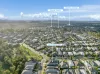 23 Solomon Parade, Warner, Qld 4500-Image