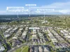 23 Solomon Parade, Warner, Qld 4500-Image