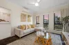 23 Solomon Parade, Warner, Qld 4500-Image