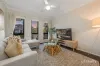 23 Solomon Parade, Warner, Qld 4500-Image