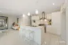 23 Solomon Parade, Warner, Qld 4500-Image