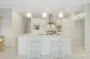 23 Solomon Parade, Warner, Qld 4500-Image