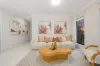 23 Solomon Parade, Warner, Qld 4500-Image