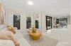 23 Solomon Parade, Warner, Qld 4500-Image