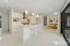 23 Solomon Parade, Warner, Qld 4500-Image