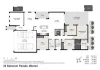 23 Solomon Parade, Warner, Qld 4500-Floorplan
