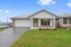 23 Solomon Street, North Rothbury, NSW 2335