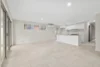 23 Solomon Street, North Rothbury, NSW 2335-Image