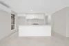23 Solomon Street, North Rothbury, NSW 2335-Image