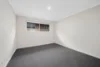 23 Solomon Street, North Rothbury, NSW 2335-Image
