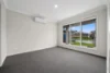 23 Solomon Street, North Rothbury, NSW 2335-Image