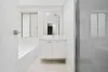 23 Solomon Street, North Rothbury, NSW 2335-Image