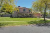 23 Somerset Crescent, Mansfield, Vic 3722