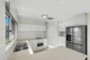 23 Somerset Crescent, Mansfield, Vic 3722-Image