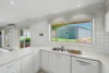 23 Somerset Crescent, Mansfield, Vic 3722-Image