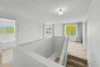 23 Somerset Crescent, Mansfield, Vic 3722-Image