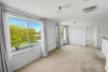 23 Somerset Crescent, Mansfield, Vic 3722-Image
