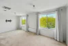 23 Somerset Crescent, Mansfield, Vic 3722-Image