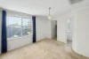 23 Somerset Crescent, Mansfield, Vic 3722-Image
