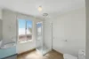 23 Somerset Crescent, Mansfield, Vic 3722-Image