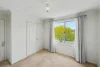 23 Somerset Crescent, Mansfield, Vic 3722-Image