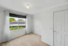 23 Somerset Crescent, Mansfield, Vic 3722-Image
