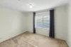 23 Somerset Crescent, Mansfield, Vic 3722-Image