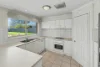 23 Somerset Crescent, Mansfield, Vic 3722-Image