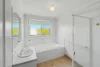 23 Somerset Crescent, Mansfield, Vic 3722-Image
