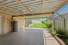23 Somerset Crescent, Mansfield, Vic 3722-Image