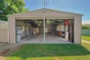 23 Somerset Crescent, Mansfield, Vic 3722-Image