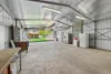 23 Somerset Crescent, Mansfield, Vic 3722-Image