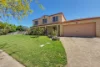 23 Somerset Crescent, Mansfield, Vic 3722-Image