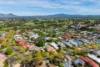 23 Somerset Crescent, Mansfield, Vic 3722-Image