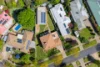 23 Somerset Crescent, Mansfield, Vic 3722-Image