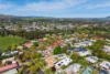 23 Somerset Crescent, Mansfield, Vic 3722-Image